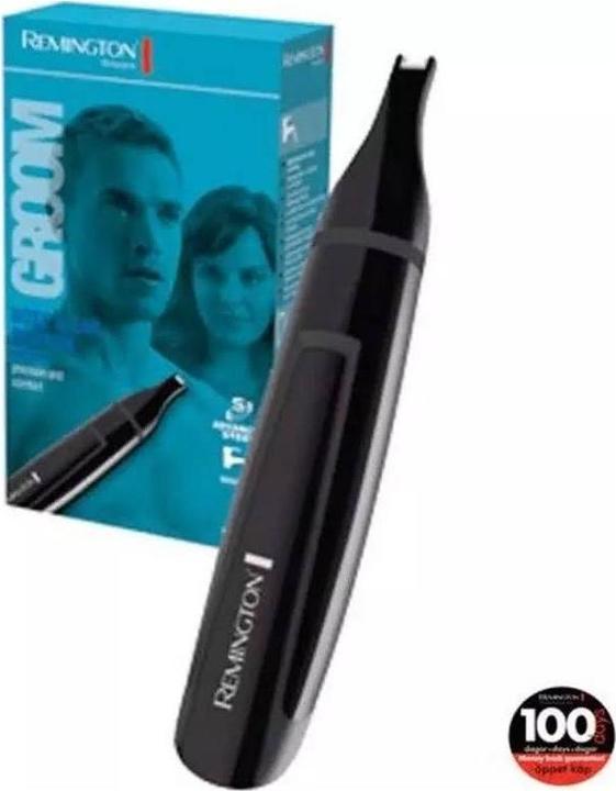 Produktbild Remington NE3150 Smart Hygiene Clipper