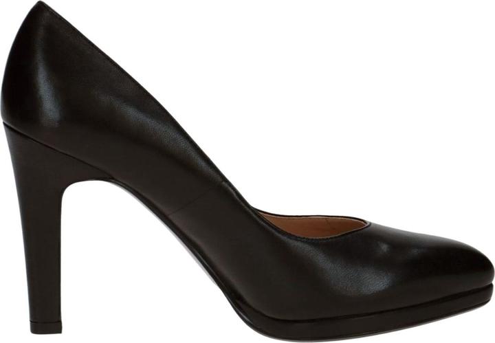 Produktbild Caprice M9244544 (40)