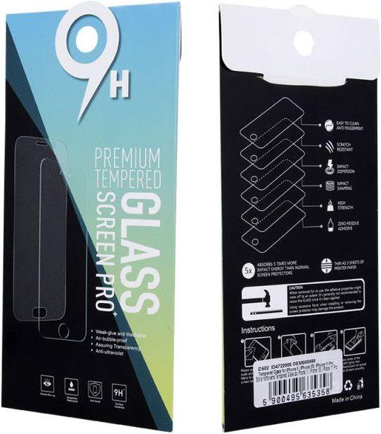 Image du produit OEM P30 Verre trempé (Huawei P30)