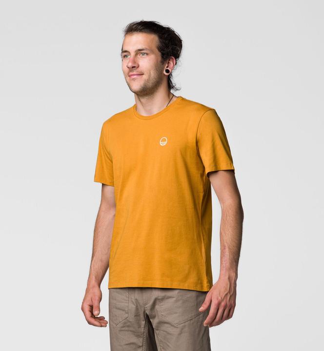 Actual product image Wild Country Friends (L)