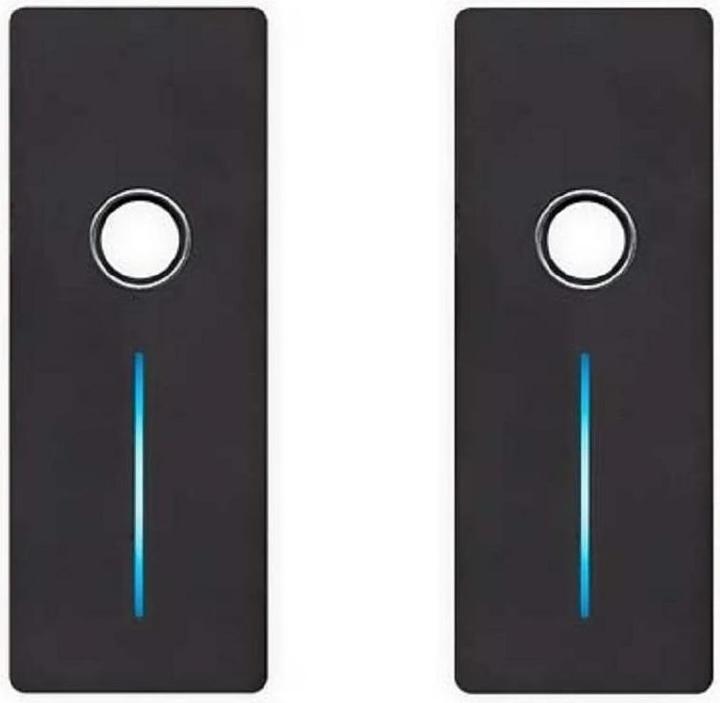 Image du produit MWM Phase Essential