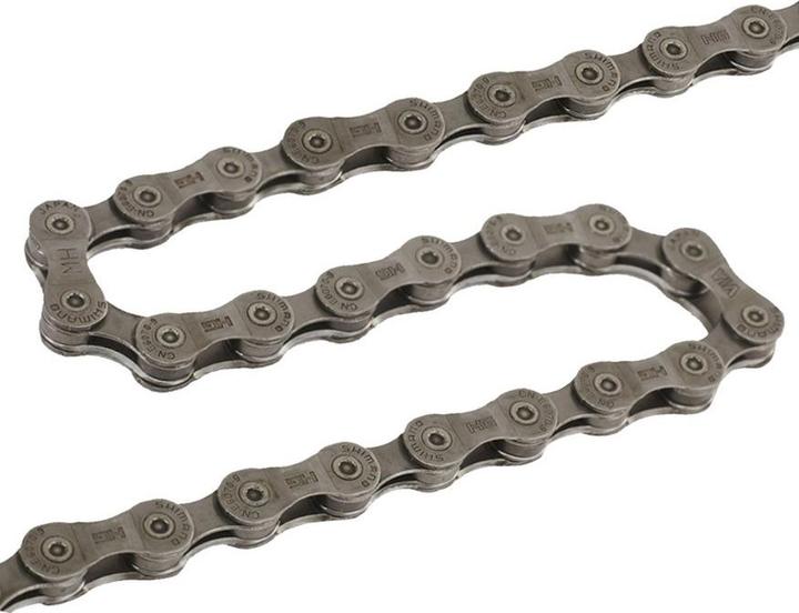 Produktbild Shimano Steps CN-E6070 (9-fach)