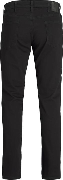 Actual product image Jack & Jones Plus Size Slim Fit Jeans (W46/L32)