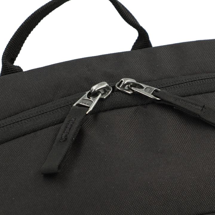 Actual product image Jack Wolfskin Pigeon Mountain (27 l)