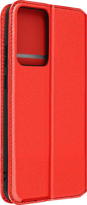 Produktbild Avizar Classic Edition Series (Xiaomi 13 Lite)