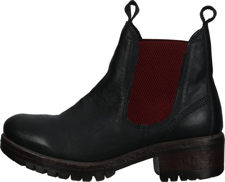 Image du produit Lazamani Stiefelette (41)