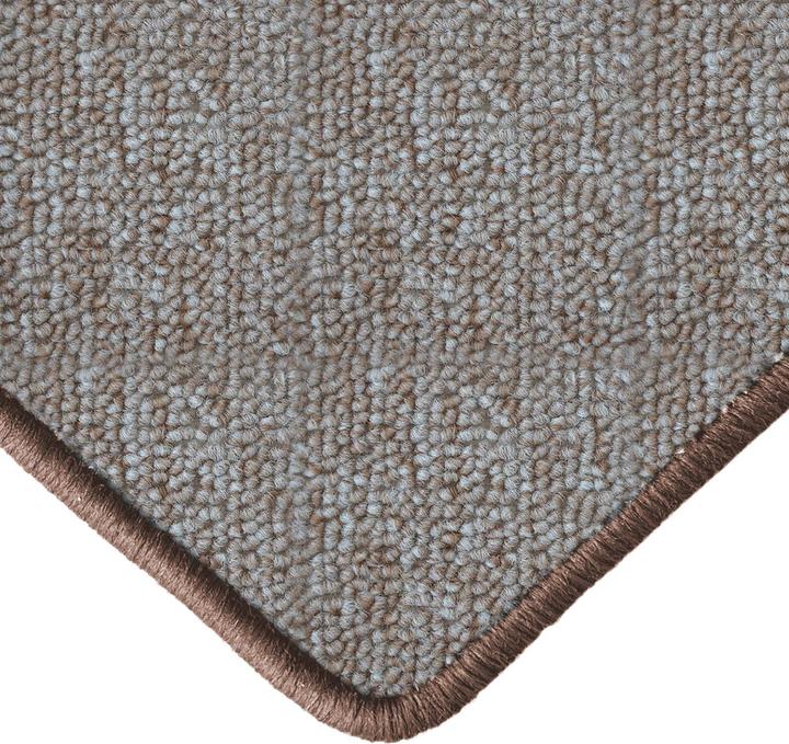 Produktbild Casa Pura London (50 x 250 cm)