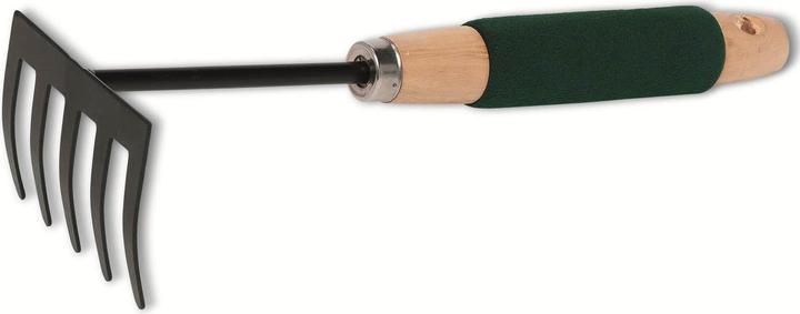 Productafbeelding Kinzo Tuinhark 27cm