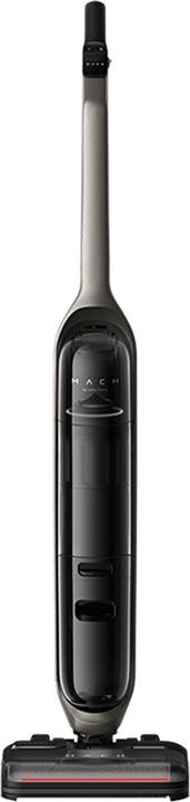 eufy Clean Mach V1 Ultra Wet & Dry Vacuu