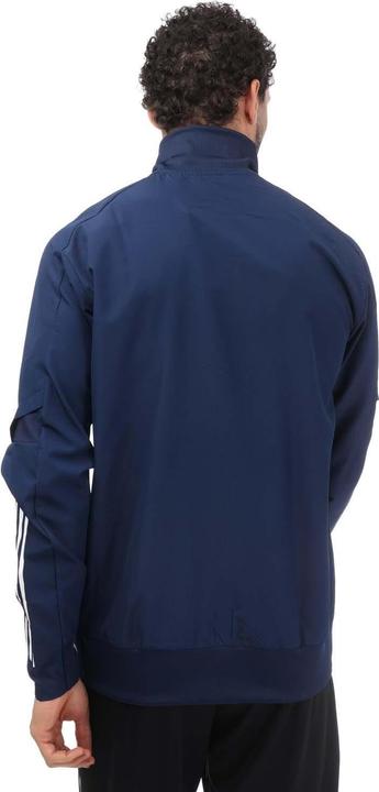 Produktbild adidas Bordeaux 202021 Pre Match Jacke (S)