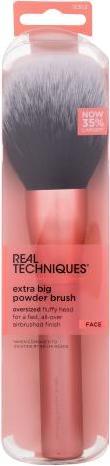 Produktbild Real Techniques Face Extra Big Powder Brush (Puder)