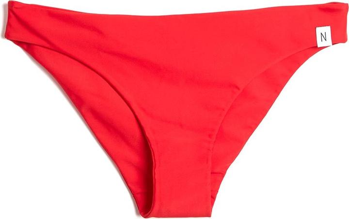 Actual product image Neumühle Biasca (M)