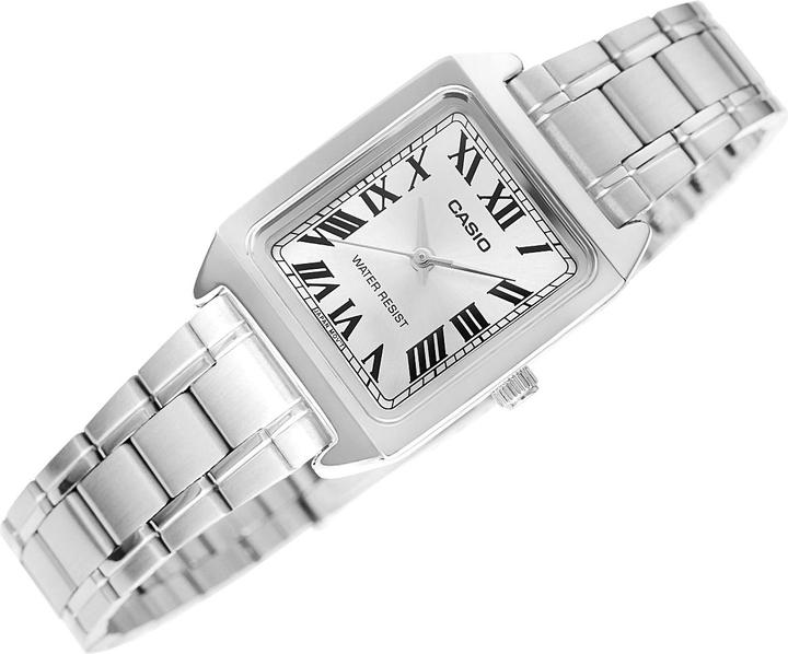 Immagine prodotto Casio Collezione - LTP-V007D-7B (Orologio da polso analogico, 22 mm)