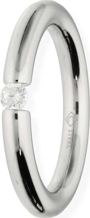 Image du produit Carat Style (54)