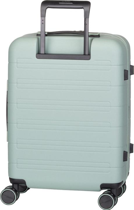 Immagine prodotto American Tourister Novastream (35 l, Bagaglio a mano (fino a 50 litri))