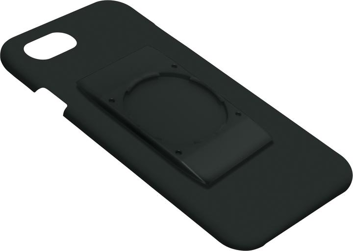 Produktbild SKS Compit Cover (Apple iPhone 8)