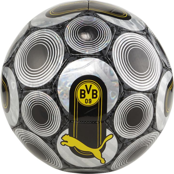 Immagine prodotto Puma Ballo BVB Cultura+
