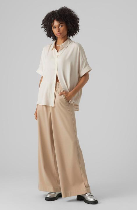 Produktbild Vero Moda Hemd Hemd (XL)