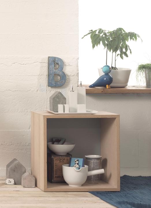 Immagine prodotto Thomas Loft by Rosenthal (1 x, 34 cm)