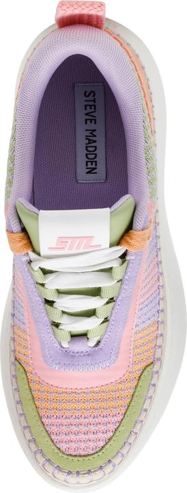 Produktbild Steve Madden Doubletake (37)