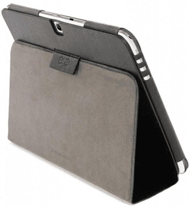 Produktbild Tucano Leggero Folio Case (Galaxy Tab 3 10.1 (2013))