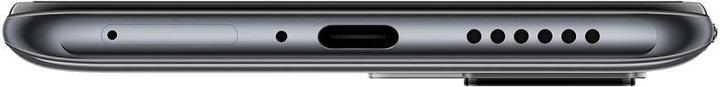 Immagine prodotto Xiaomi 11T Pro 8/128GB (DEMO) (128 GB, Grigio meteorite)