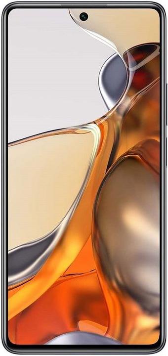 Immagine prodotto Xiaomi 11T Pro 8/128GB (DEMO) (128 GB, Grigio meteorite)