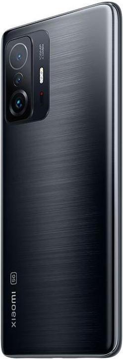 Immagine prodotto Xiaomi 11T Pro 8/128GB (DEMO) (128 GB, Grigio meteorite)