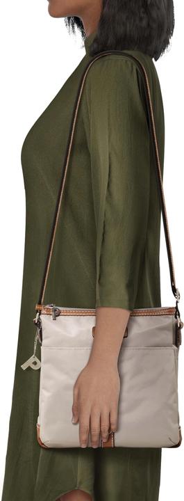 Produktbild Picard Switchbag