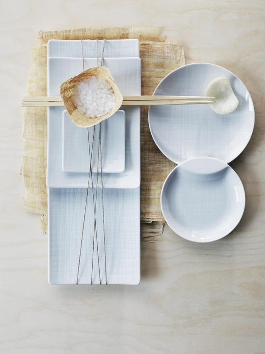 Produktbild Rosenthal Mesh (1 x, 30 cm)