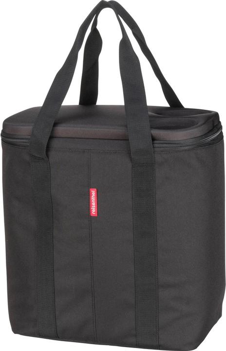 reisenthel Sac isotherme (30 l)
