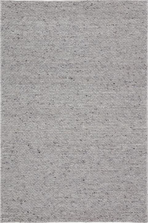 Image du produit micasa Michaela (160 x 230 cm)