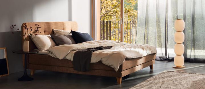 Image du produit micasa Michaela (160 x 230 cm)