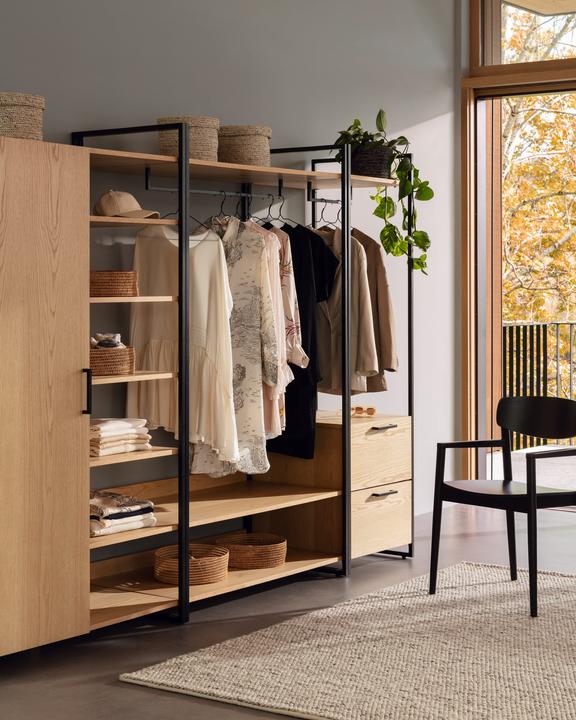 Image du produit micasa Michaela (160 x 230 cm)