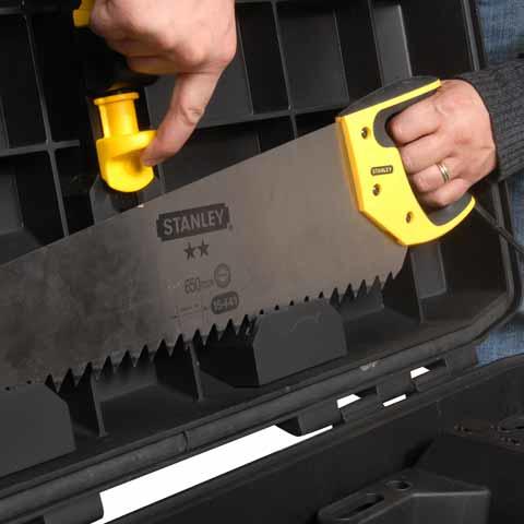 Immagine prodotto Stanley FatMax (1 pezzi)