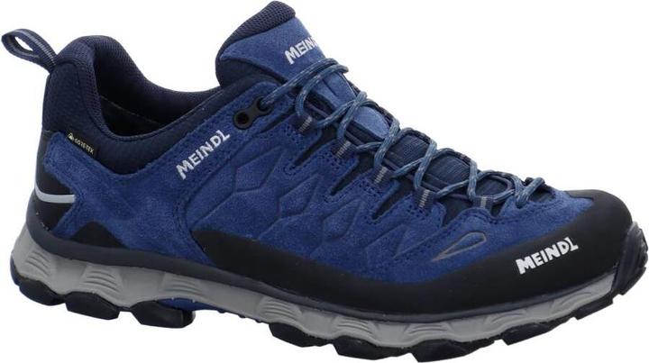 Produktbild Meindl Lite Trail GTX (41)