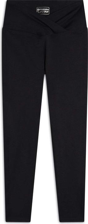 Produktbild Freddy Leggings SF5SHS2511 (M/L)
