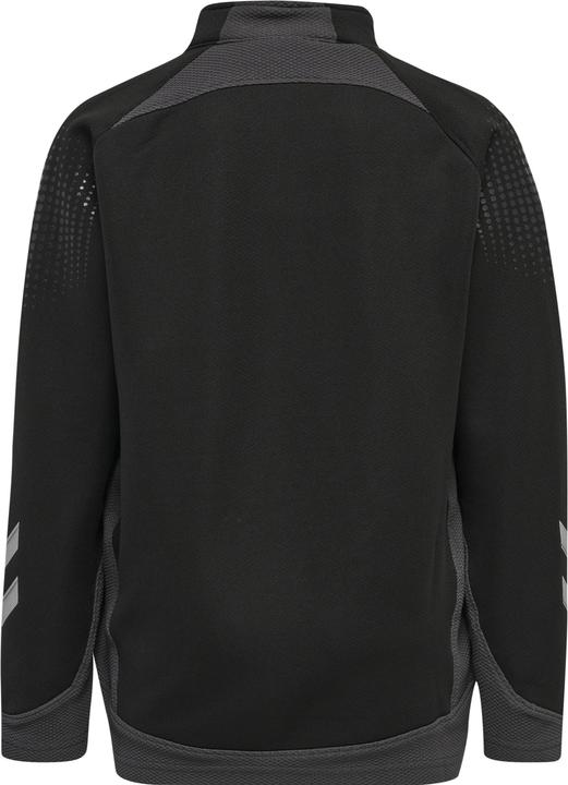 Produktbild hummel Lead Half Zip Kids (176)