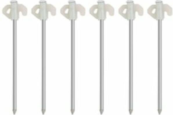 Camp Active Tent Pegs