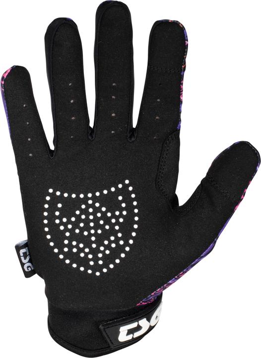 Image du produit TSG DW glove (XL)