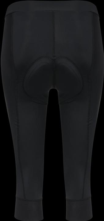 Image du produit Newline Womens Core Bike Knee Pants (XXL)