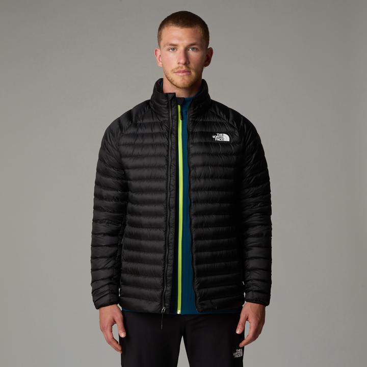 Immagine prodotto North Face Bettaforca Light Down (L)