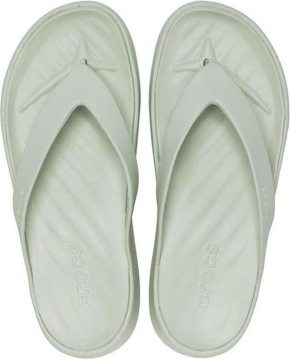 Immagine prodotto Crocs W's Getaway Flip (37)