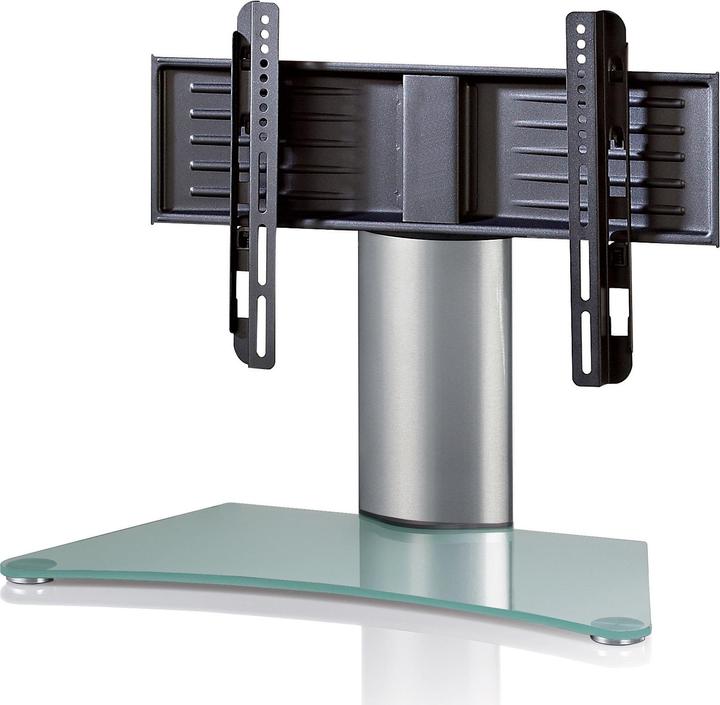 Immagine prodotto VCM Windoxa - vetro opaco (70 x 30 x 56 cm)