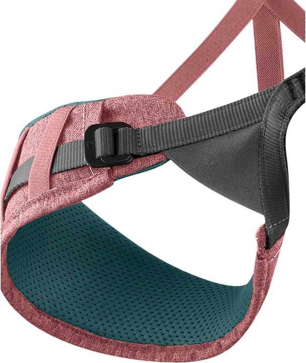 Immagine prodotto Edelrid Imbracatura da arrampicata Jayne III (L)