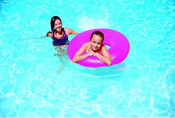 Immagine prodotto Intex Neon Frost