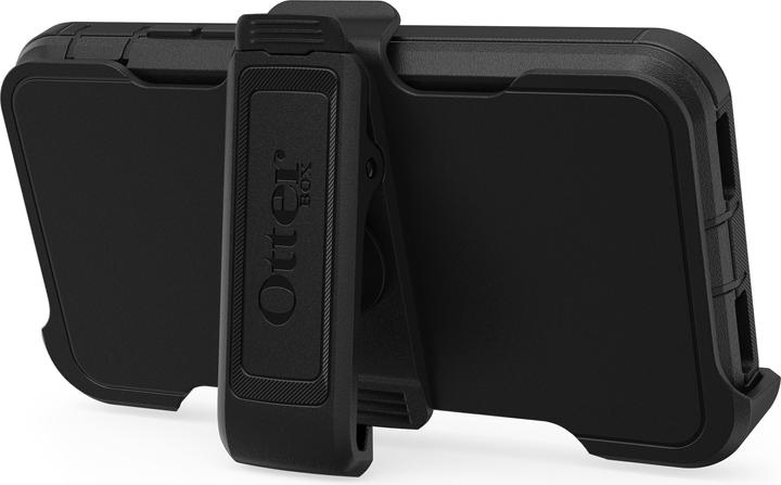 Produktbild OtterBox Defender (Apple iPhone 7, Apple iPhone 8, Apple iPhone SE (3rd Gen), Apple iPhone SE (2nd Gen))