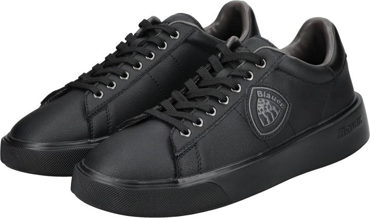 Actual product image Bauer Sneaker (41)