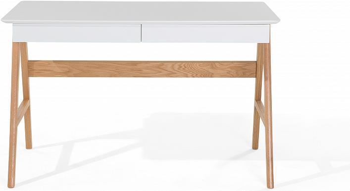Image du produit Beliani Sheslay