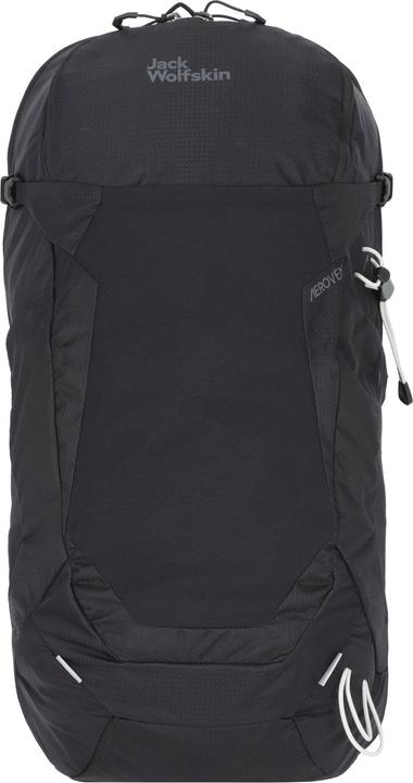 Produktbild Jack Wolfskin Crosstrail 24 Lt (24 l)